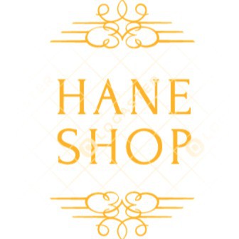 Shop Hane