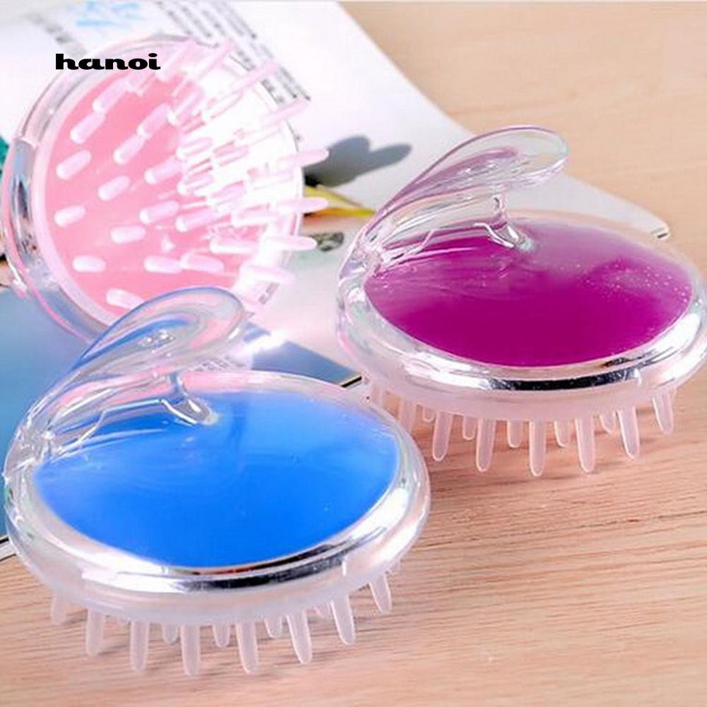 Hn HN HN♥Phấn Che Khuyết Điểm Làm Dày Tóc Nhanh Chóng