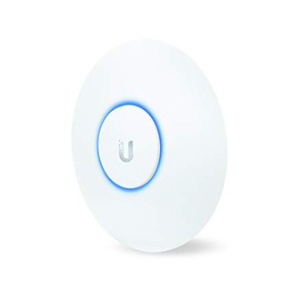 UniFi AP AC Lite