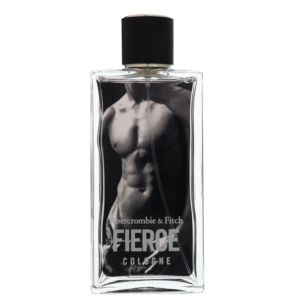 Nước Hoa Nam Abercrombie & Fitch Fierce Cologne 100ml Chính Hãng 100% SHIP US | BigBuy360 - bigbuy360.vn
