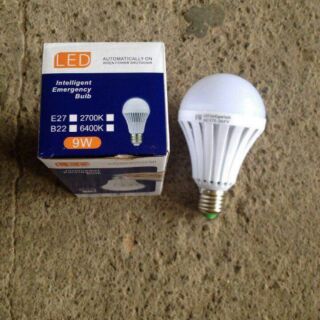 Bóng đèn ma thuật loại 12w