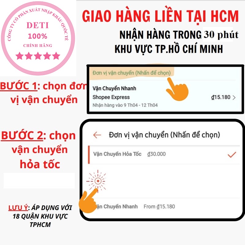 Thảm tập yoga, thảm tập gym tại nhà Eco Friendly chống trượt TPE định tuyến 2 lớp dày 6mm, 8mm T2L - DETI