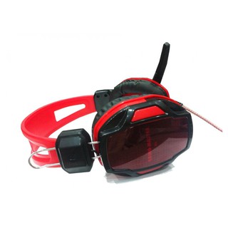 Tai nghe - Headphone Kingmaster K6