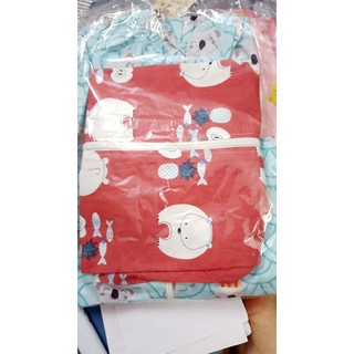 Áo chống nắng trẻ em