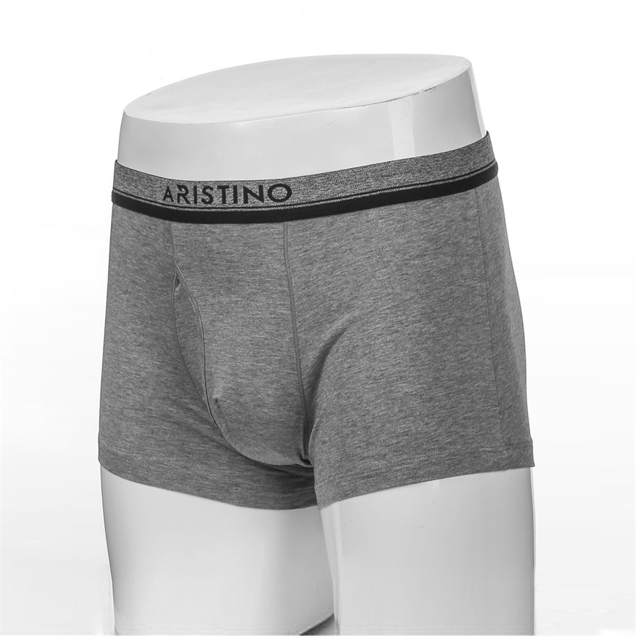 Combo 3-5 chiếc sịp đùi nam ARISTINO abx03707