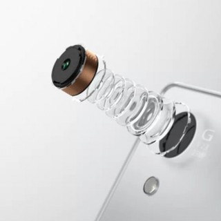 Camera sau cho Sony Xperia Z5 Compact