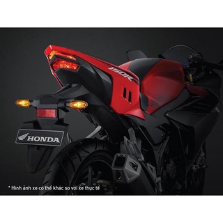 Xe Máy Honda CBR150R
