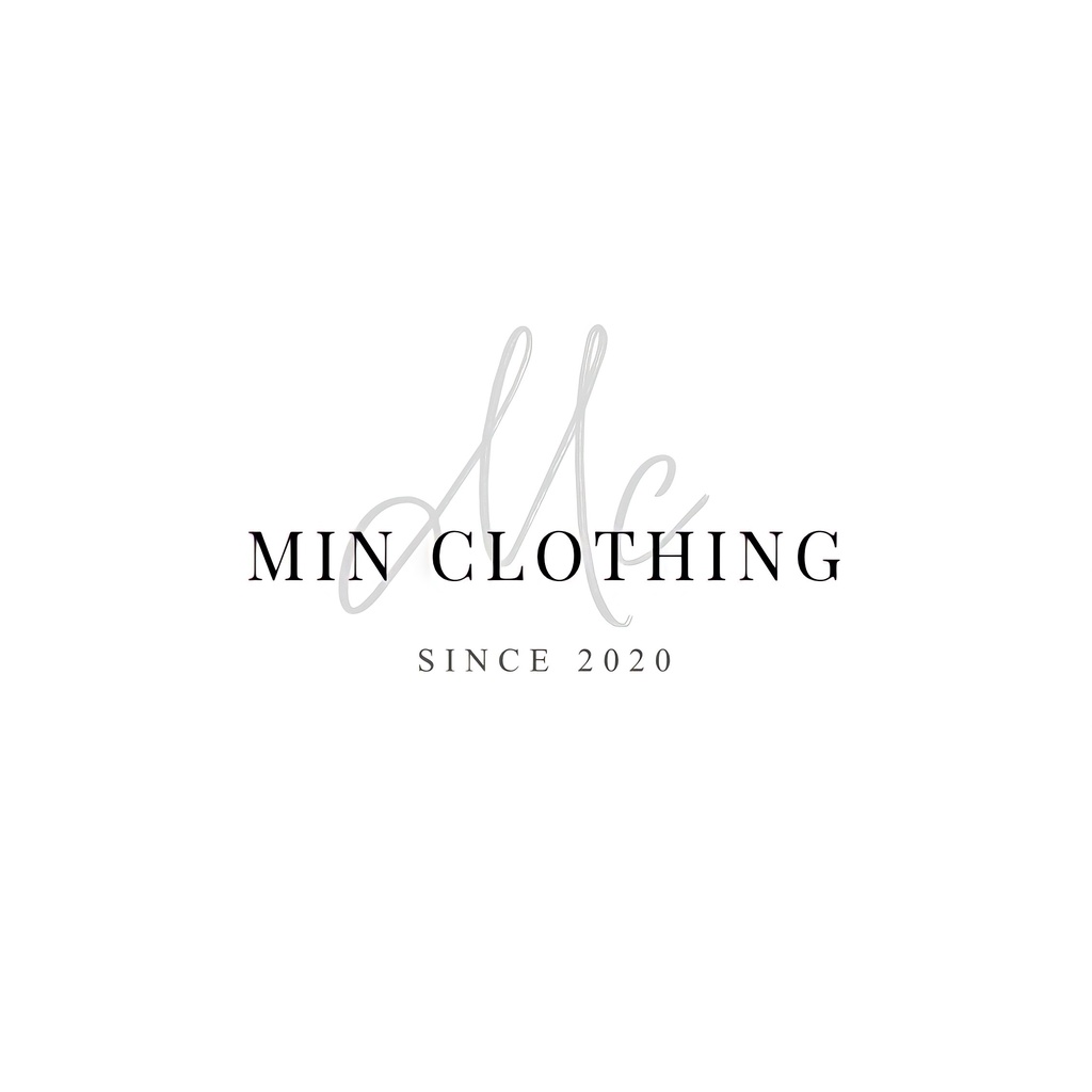 minclothing