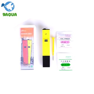 Bút đo PH nước ATC