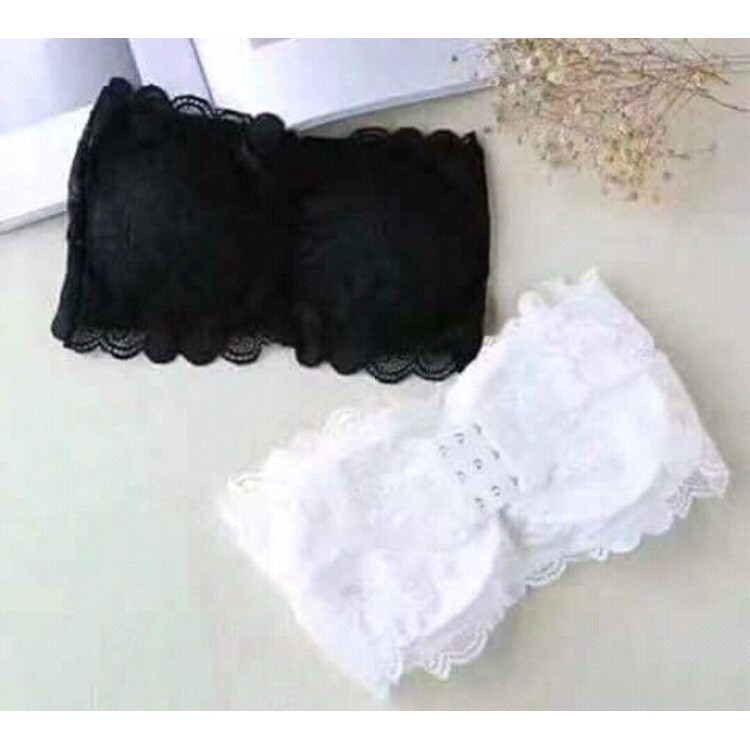 ÁO QUÂY REN HOA CAO CẤP