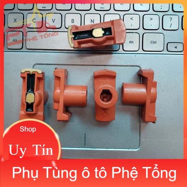 Con quay chia điện SUZUKI 5 tạ và 7 chỗ ( chạy kim phun điện tử )