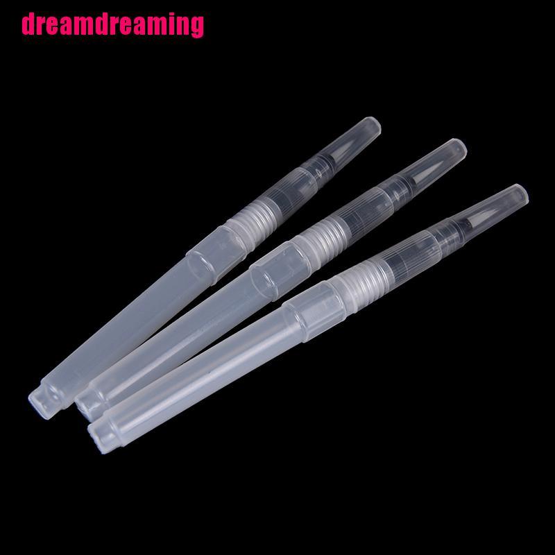 Bộ 3 Thư Pháp Đặc Biệt