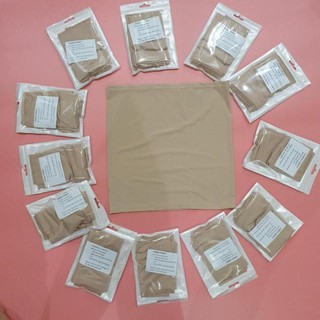 [Hà Nội] Áo Linder mặc lót trong latex chống hằn ngứa - LS007