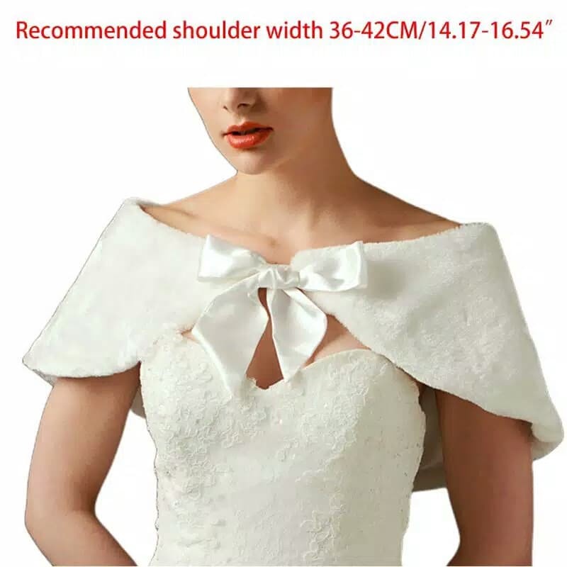 Khăn Choàng Lông Vũ Cho Người Lớn | BigBuy360 - bigbuy360.vn