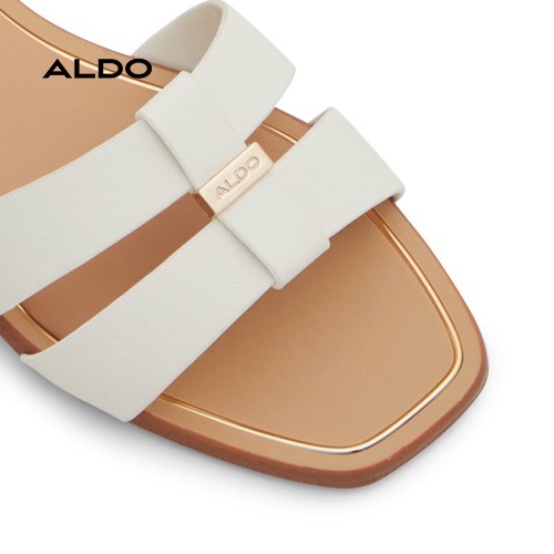Giày sandal đế bệt nữ Aldo BALERA