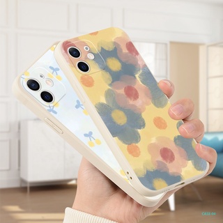 Ốp Điện Thoại Cho OPPO Reno 5 5K Pro Plus OPPO Reno 4 Pro 4G OPPO Reno 2Z Reno 2F H191