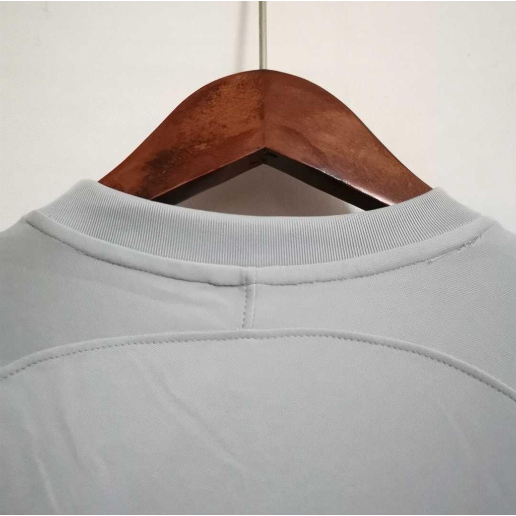 Áo Bóng Đá Sân Khách Paris Saint-Germain Mùa Giải 22 / 23 PSG 2022 2023