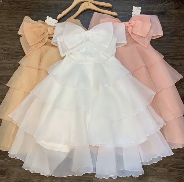 V26 VÁY ĐẦM DỰ TIỆC, DẠ HỘI KỶ YẾU PROM, CÔNG CHÚA TIỂU THƯ THIẾT KẾ