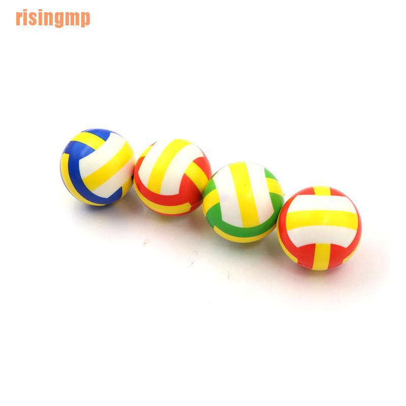 1 Quả Bóng Xích mini Giảm Căng Thẳng