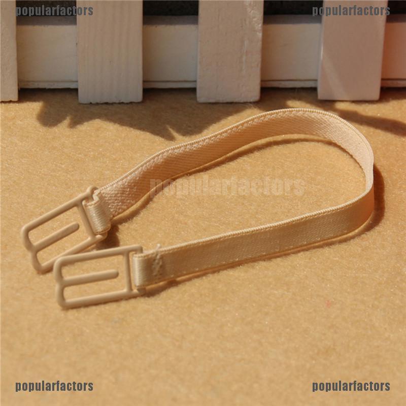 Dây Đai Co Giãn Chống Trượt Tiện Dụng