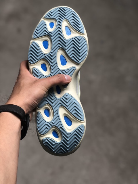 Giày yz700v3 chuẩn 1:1 ( 40-45) | BigBuy360 - bigbuy360.vn