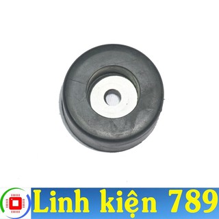 Chân đế cao su cho loa 38 x 20mm bộ 1 cái