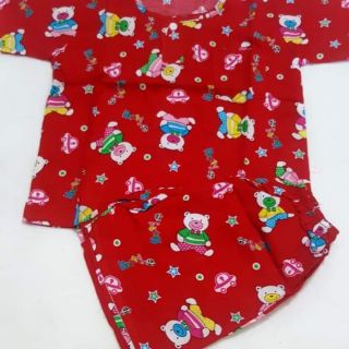 Bộ tole bé trai size 7(13-14 ký)