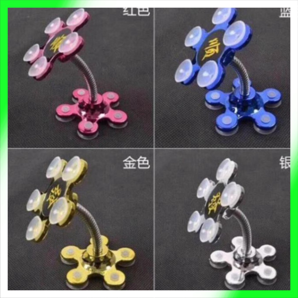 Hàng hot -  Giá đỡ điện thoại