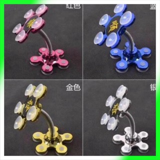 Hàng hot -  Giá đỡ điện thoại