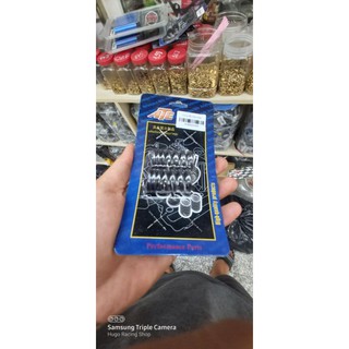 Lò xo đầu ate độ chạy sân cho vario