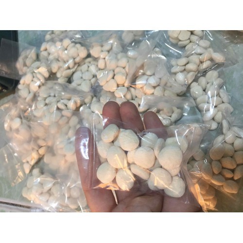 Men ngọt Mỹ Linh gói 900g