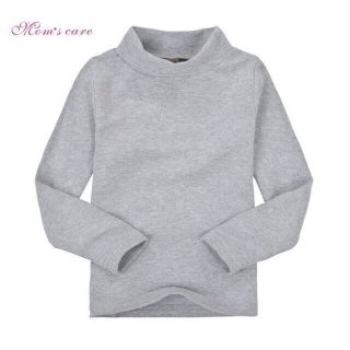 Áo giữ nhiệt cổ 3p