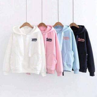 Áo hoodies