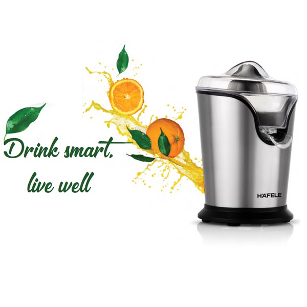 Máy vắt cam Hafele GS-401