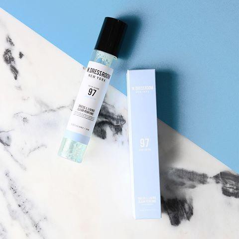 [HOT] Bộ sưu tập W.Dressroom mùi 97 W.DRESSROOM Dress & Clear Living no.97 full options | Thế Giới Skin Care