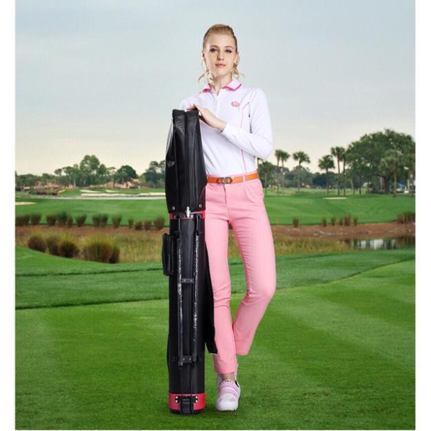 Túi đựng gậy golf PGM - PGM01