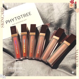 Son kem phytotree 24h