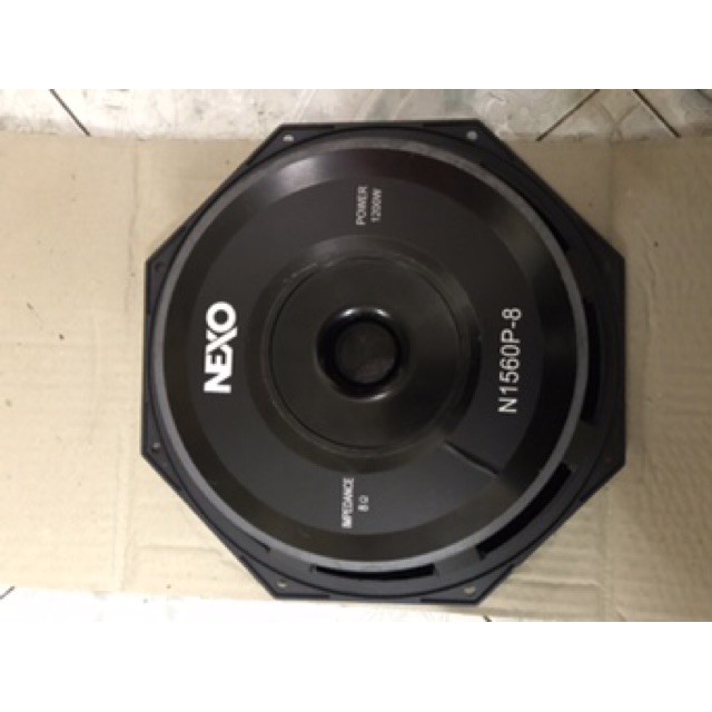 SOC-Loa trầm bass 30 từ 190 côn 75 bán theo đôi