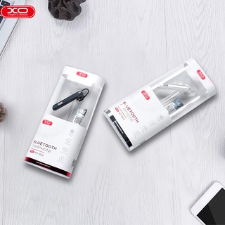 Tai Nghe Bluetooth XO B26
