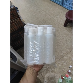 Dung dịch Acetone tẩy sơn móng chân tay an toàn tiện lợi