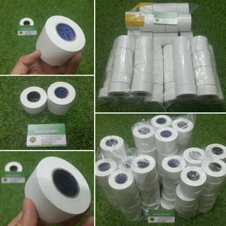[ Follow Shop ] BĂNG KEO THỂ THAO ĐA NĂNG GIÁ RẺ, CHẤT LƯỢNG, UY TÍN