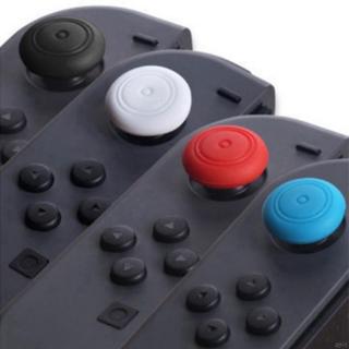 Vỏ Bọc Silicon Cho Tay Cầm Chơi Game Nintendo Switch