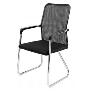 !GIAO HỎA TỐC! Ghế Chân Quỳ, Ghế Văn Phòng ,Ghế Làm Việc MáyTính 4001