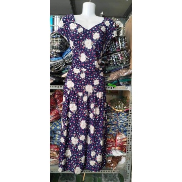 Bộ lửng ống rộng thun solen nhung,lạnh hàn ,aty loại 1