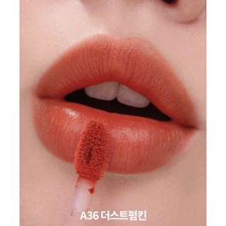 Son BlackRouge The King Ver7