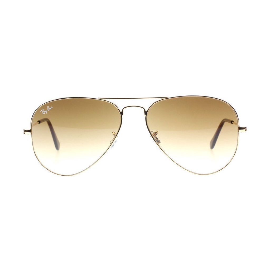 Kính mát Rayban RB3025 P1 chính hãng