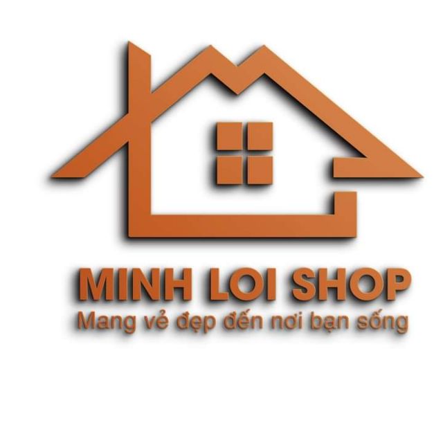 Minh Lợi Shop