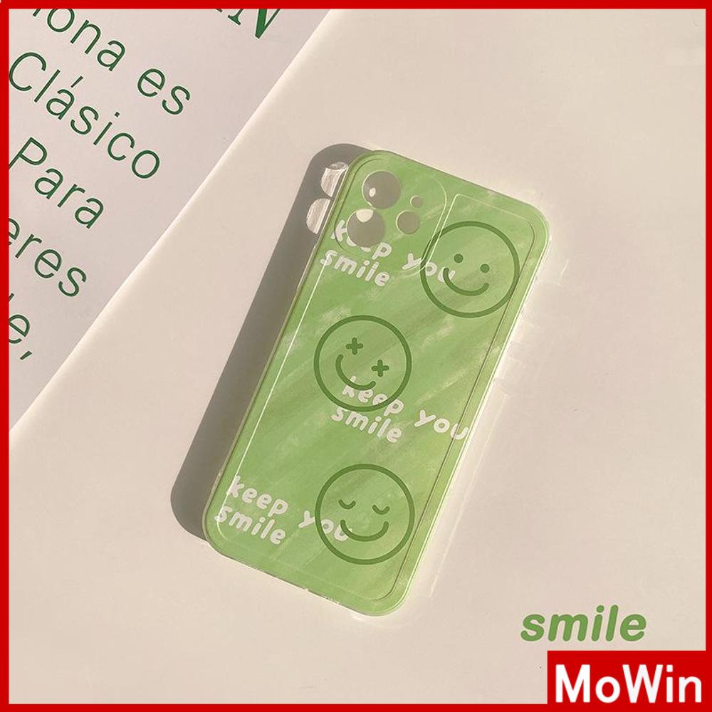 Ốp Điện Thoại Silicon Mềm Bảo Vệ Toàn Diện Camera Chống Sốc Cho iPhone 13 Pro Max 12 Pro Max 11 7 Plus