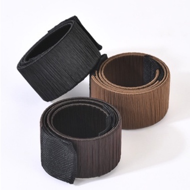 Dụng Cụ Hỗ Trợ Buộc Tóc Tiện Lợi Dành Cho Nữ