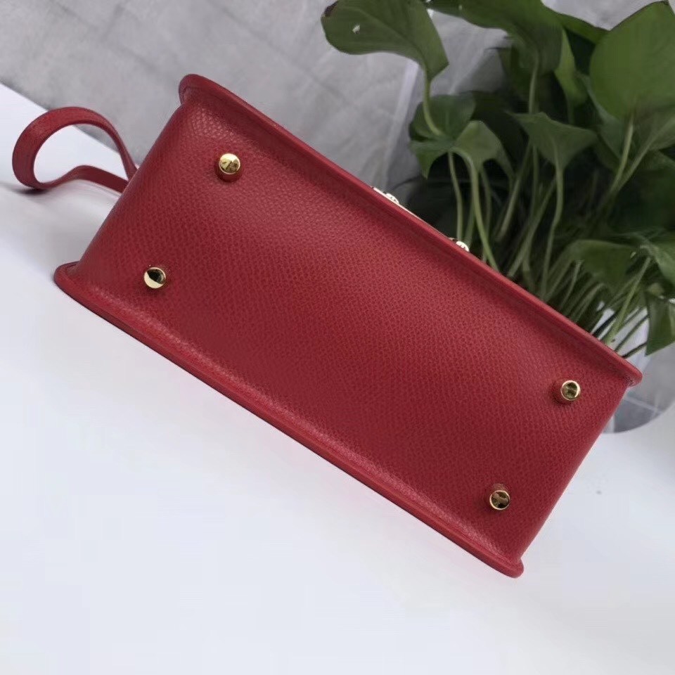 Túi nữ FURLA METROPOLIST Size 21